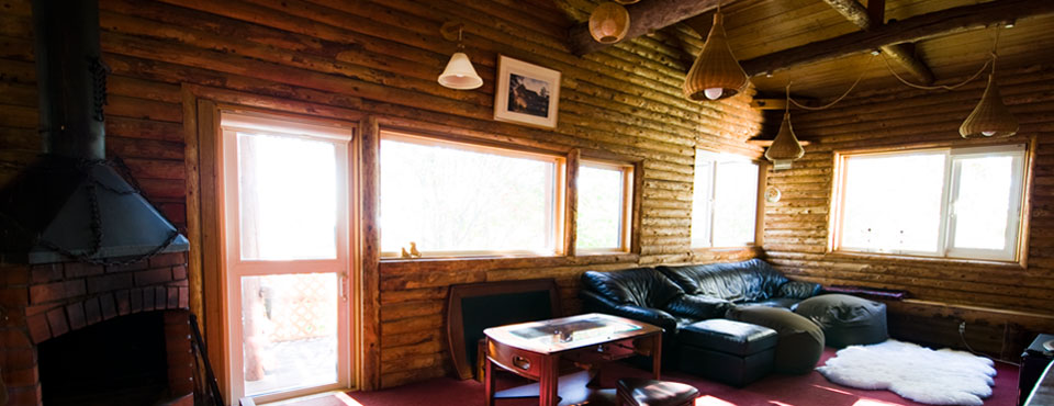 lounge_interior